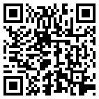 QR Code for Law's Jewelry in Burlington, IA 52601