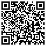 QR Code for Lci International - Business Office in Cedar Rapids, IA 52401