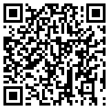QR Code for Canterbury Court Oral Surgery in Waterloo, IA 50702