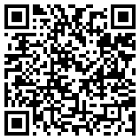 QR Code for Life-Line Resources in Storm Lake, IA 50588