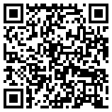 QR Code for Longview Home Inc - Office in Missouri Valley, IA 51555