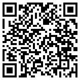 QR Code for Love's in Clive, IA 50325