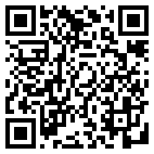 QR Code for M & T Xpress in Farnhamville, IA 50538