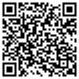 QR Code for Madison County Realty in Winterset, IA 50273
