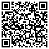 QR Code for Mark's One Stop Service in Clutier, IA 52217
