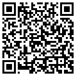 QR Code for Matthiesen's Deer & Custom Processing in DE Witt, IA 52742
