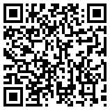 QR Code for Mcdermott Center in Council Bluffs, IA 51503