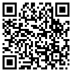 QR Code for McLeodusa in West Des Moines, IA 50266