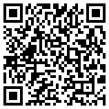 QR Code for Mercy Clinics in Ankeny, IA 50021