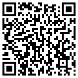 QR Code for Mercy Clinics in Des Moines, IA 50314