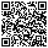 QR Code for Meyer Construction in Dumont, IA 50625