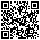 QR Code for Meyer Rental in Wayland, IA 52654
