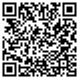 QR Code for Milford Welding in Milford, IA 51351