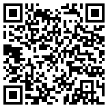 QR Code for Mobley Greg DVM & Kathy in Albia, IA 52531