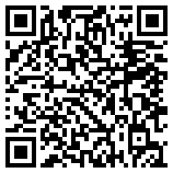 QR Code for Modeland Machine in Boone, IA 50036