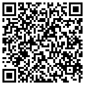 QR Code for Moundview Neighborhodd Resource Center in Cedar Rapids, IA 52402