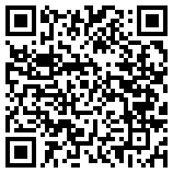 QR Code for New Star Liquor in Waterloo, IA 50703