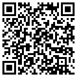 QR Code for Beal's Auto Parts & Auto Supply in Laurens, IA 50554