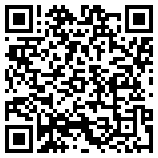 QR Code for Oak Hill Manor - in Cedar Rapids, IA 52401