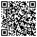 QR Code for Olson Manufacturing & Distribution in Des Moines, IA 50316