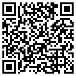 QR Code for Oskaloosa Schools - Webster Program in Oskaloosa, IA 52577