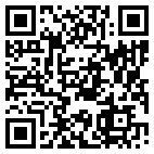 QR Code for Patrick Reid - Financial Advisor in Davenport, IA 52801