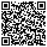 QR Code for Paula Reeves Massage Therapy in De Witt, IA 52742