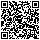 QR Code for Roof Repair Cedar Rapids in Cedar Rapids, IA 52404
