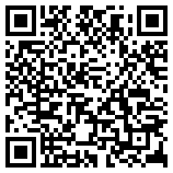 QR Code for Pepsiamericas in URBANDALE, IA 50322