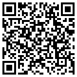 QR Code for Pepsiamericas in URBANDALE, IA 50322