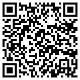 QR Code for Petsche Plumbing & Heating in Harlan, IA 51537