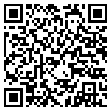 QR Code for Phelps Implement in Grundy Center, IA 50638