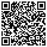 QR Code for Physicians' Clinic of Iowa PC in Cedar Rapids, IA 52401
