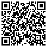 QR Code for Pine Lake Corn Processors in Steamboat Rock, IA 50672