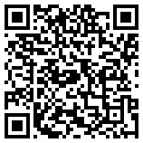 QR Code for Pizza Ranch in Bettendorf, IA 52722