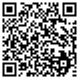 QR Code for Plumbers in Grand Junction Plumbers in Grand Junction, IA 50107