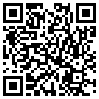 QR Code for Poen Farm in Lake City, IA 51449