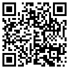 QR Code for Premier Bath in Eldridge, IA 52748