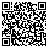 QR Code for Redbox in Osceola, IA 50213