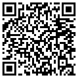 QR Code for Reflections in Doon, IA 51235