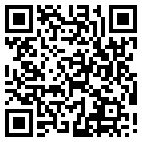 QR Code for Reliable Pallet in Bettendorf, IA 52722