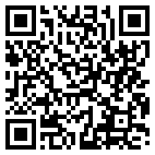 QR Code for Riesberg Garage in Manning, IA 51455