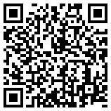 QR Code for River's Edge Construction in Manchester, IA 52057