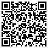 QR Code for Roffman John in IOWA CITY, IA 52246