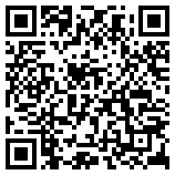 QR Code for Eye Associates of Iowa City PC in West Liberty, IA 52776