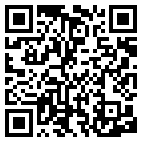 QR Code for Ruble's Service in Cherokee, IA 51012