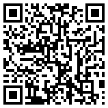 QR Code for Samuelson Greg OD in Clarinda, IA 51632