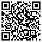 QR Code for Sasnak in Marion, IA 52302
