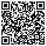 QR Code for Schools in Sheffield, IA 50475