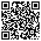 QR Code for Sheldon Motel in Sheldon, IA 51201